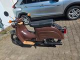 Simson Schwalbe KR51/1 - Angebote