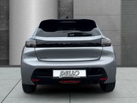 Peugeot 208 - Vorschau Bild 6