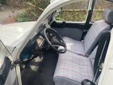 Citroën 2 CV - Citroën 2 CV Gebrauchtwagen