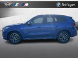 BMW X1 xDrive23i M Sport LED Anhängerkupplung - BMW X1 xDrive23i Gebrauchtwagen