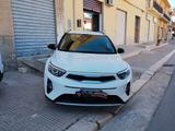 Kia Stonic 1.2 DPI Urban - Kia Stonic Kombi Gebrauchtwagen