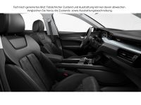 Audi e-tron - Vorschau Bild 7