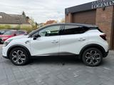 Renault Captur II TCe 155 EDC Intens PANO I LED I AHK I - gebrauchte Renault Captur aus dem Jahr 2020