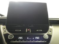 Suzuki Swace - Vorschau Bild 16