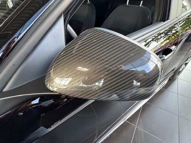 Fahrzeugabbildung Alfa Romeo Giulietta Sprint NAVI 18" ALU - TOP