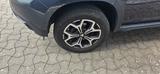 Dacia Duster TCe 150 4x4 Journey+ mit Ladeboden - Dacia Duster von privat