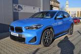 BMW X2 xDrive 25e Hybrid M SPORT X  Kamera LED 19" - BMW X2: 25e