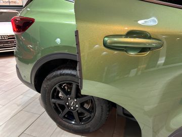 Ford Kuga Titanium 1,5 NEUES MODELL