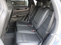 Porsche Cayenne - Vorschau Bild 25