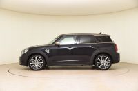 MINI Cooper D Countryman