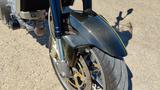 Aprilia Mana 850 - Offers matching your search criteria