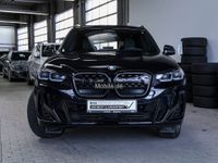 BMW iX3 - Vorschau Bild 7