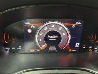 Seat Arona - Vorschau Bild 11