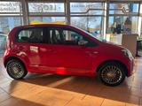 Volkswagen up! cheer up! - Volkswagen up!: Cheer