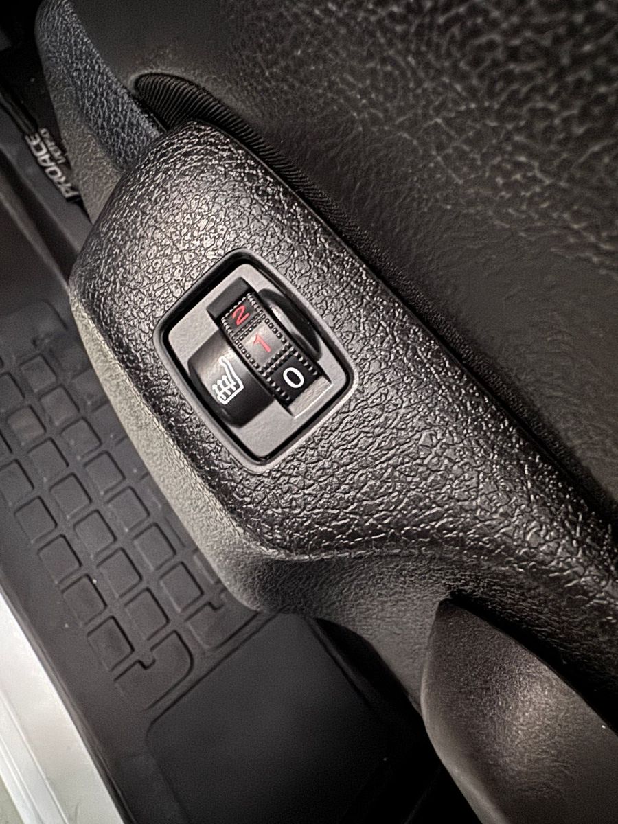 Fahrzeugabbildung Toyota Proace Verso L2 Shuttle Comfort Automatik Voll