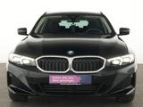 BMW 318i Komfortzugang|LED|Ambientes Licht|Navi - BMW 3er Reihe Jahreswagen