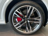 Audi Q5 - Vorschau Bild 7