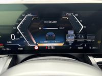 BMW i5 - Vorschau Bild 12