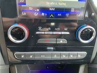 Renault Koleos - Vorschau Bild 18