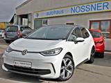 Volkswagen ID.3 Pro 150kw FACELIFT (WP,AHK,MATRIX,RFK,ACC) - Volkswagen ID.3 aus 2023