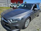 Mercedes-Benz A180 CDI * NAVIGATION * ALU * PDC - Mercedes-Benz A 180 in Wiesbaden