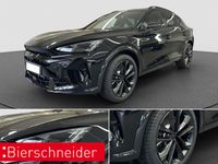 Cupra Formentor - Vorschau Bild 35