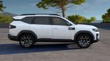 Dacia Bigster Journey TCe 140 - Dacia Bigster Gebrauchtwagen