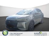 DS Automobiles DS7 Crossback DS 7 PERFORMANCE LINE + BlueHDi 1 - gebrauchte DS Automobiles DS7 (Crossback) aus dem Jahr 2024