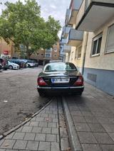 Jaguar Verkaufe Jaguar XJ8 4.2 V8 Automatik Tüv 2026 - gebrauchte Jaguar XJ8 aus dem Jahr 2005