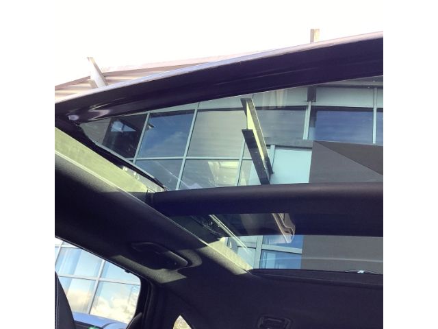 Hyundai Tucson – Bild 14