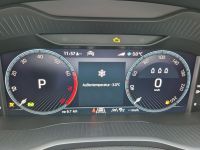 Skoda Karoq - Vorschau Bild 12