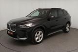 BMW X1 sDrive 18i xLine|PANO|AHK|Sportsitze|ad.LED - BMW X1 Gebrauchtwagen in München
