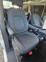 Volkswagen ID. Buzz 77 kWh 150 kW Pro Pro - Volkswagen ID. Buzz in Düsseldorf