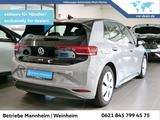 Volkswagen ID.3 Pure Performance Navi LED PDC uvm - VW ID.3 in Ludwigshafen