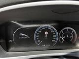 Jaguar XE 20d 180PS AWD R-Sport Automatik R-Sport - Jaguar XE R-Sport mit Diesel-Antrieb