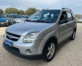 Suzuki Ignis 1.3 Benz 2006 Garantita - Suzuki Ignis: Van