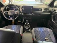 Volkswagen T-Roc - Vorschau Bild 7