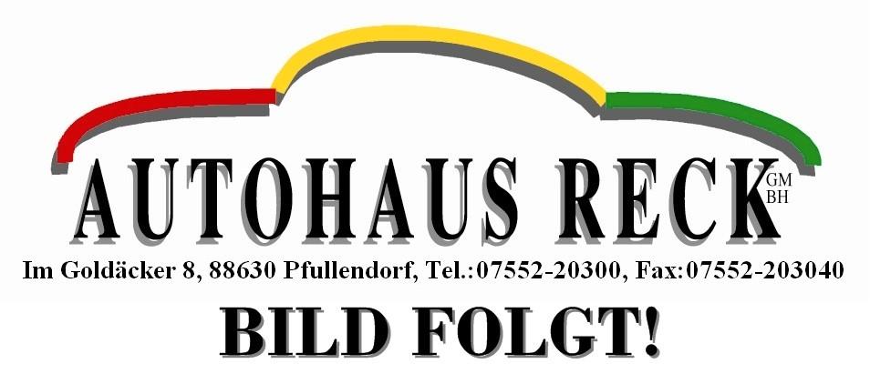 Skoda Yeti Ambition Outdoor