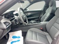 Audi e-tron GT - Vorschau Bild 9