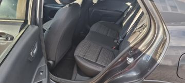 Bild 6 Kia STONIC Vision1.4 Navi SH