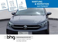 Volkswagen Taigo - Vorschau Bild 7