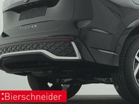 Volkswagen Tiguan - Vorschau Bild 25