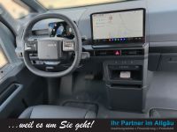 Kia PV5 - Vorschau Bild 12