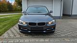 BMW 318d Touring Sport Line Sport Line - gebrauchte BMW 318 aus dem Jahr 2014