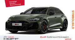 Audi RS5 2.9 TFSI e quattro AHK Tech-Pro HUD Sport-Pa