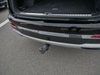 Audi Q3 - Vorschau Bild 23