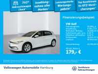 Volkswagen Golf - Vorschau Bild 1