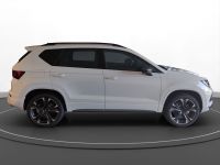 Cupra Ateca - Vorschau Bild 8