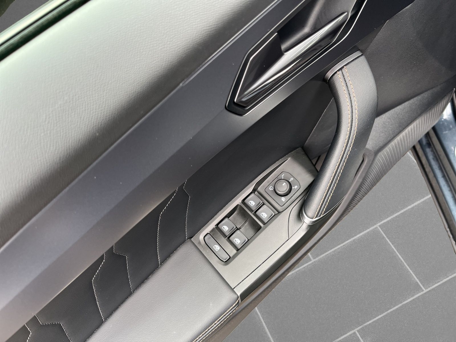 Cupra Formentor - Bild 13