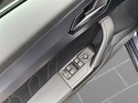 Cupra Formentor - Vorschau Bild 13
